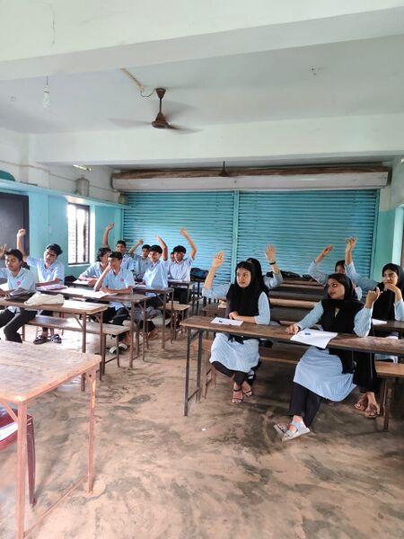 പ്രമാണം:18103 vay25-26.jpg