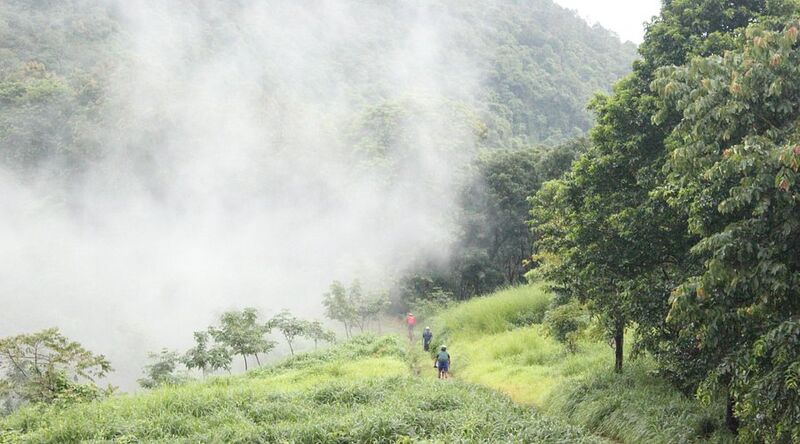 പ്രമാണം:18150 KUMARAGIRI.jpg