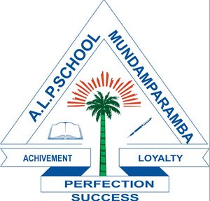 18208-school-logo.jpg
