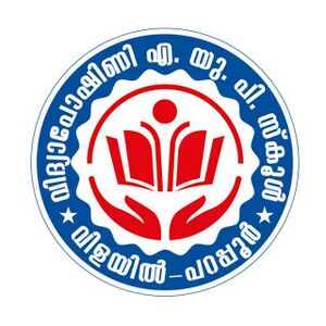 18248 VPAUPS LOGO.jpg