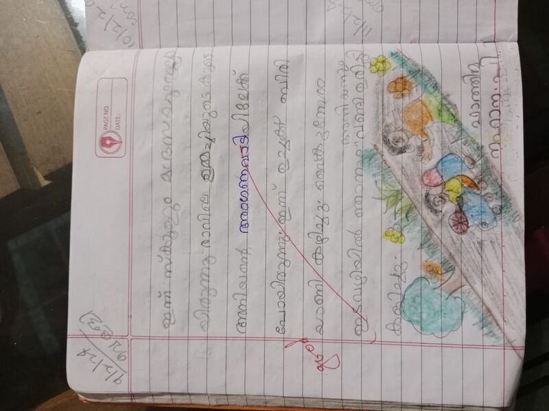 പ്രമാണം:18333-MLP-KUNJ-FATHIMA NAHANA.jpg