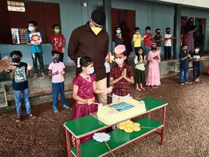 18431 2021-22 academic year 44.jpg