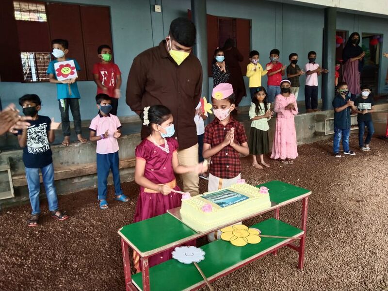 പ്രമാണം:18431 2021-22 academic year 44.jpg