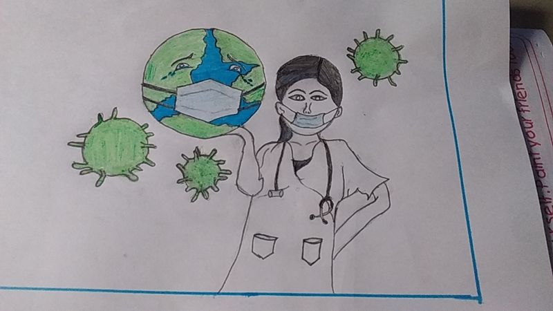 പ്രമാണം:18473 50.jpg