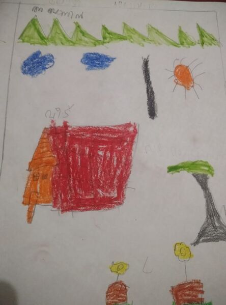 പ്രമാണം:18532-MLP-KUNJ-ABASIN P.jpg