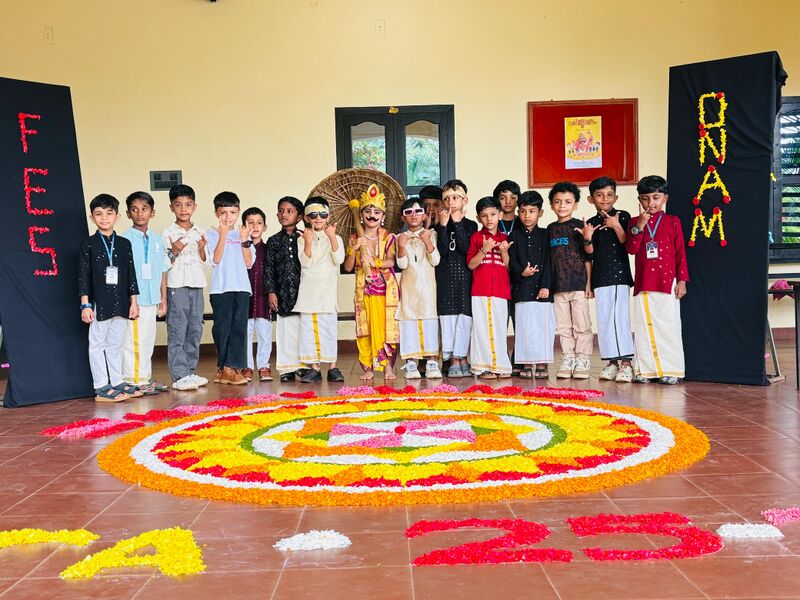 പ്രമാണം:18679 ONAM 25-26.jpg