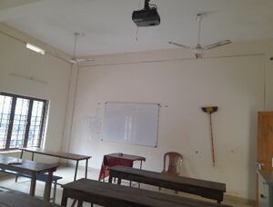 19024-hightech photo-1.jpg