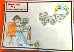 19040-keerthana manu-7C.jpg