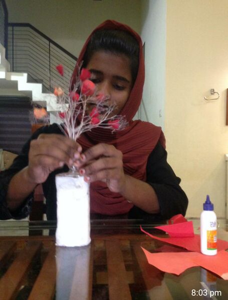 പ്രമാണം:19058 sastrarangam1.jpg