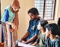23:10, 19 മേയ് 2026-ലെ പതിപ്പിന്റെ ലഘുചിത്രം