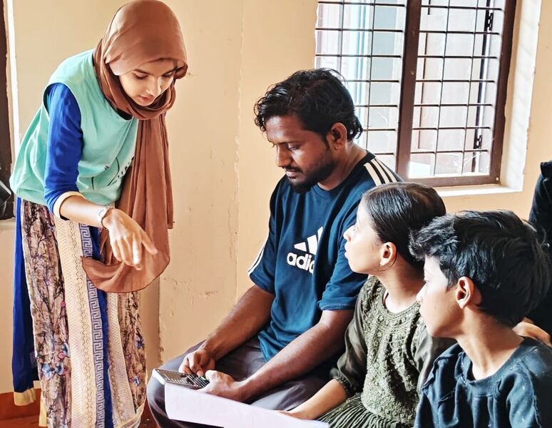 പ്രമാണം:19061 lk 26.jpg
