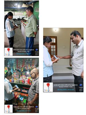 19503-digital literacy.jpg