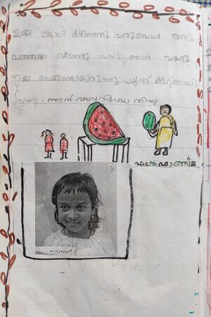 19550-MLP-KUNJ-FAMNA FATHIMA.jpg