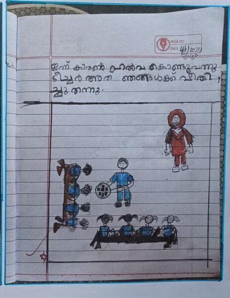 പ്രമാണം:19778-MLP-KUNJ-FATHIMA HAMDA.jpeg