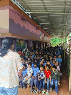 19826 vidhyarangam 3.jpeg