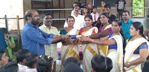 19833 onam 18-19 6.jpg