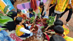 19854-paristhidi dinam 4.jpg