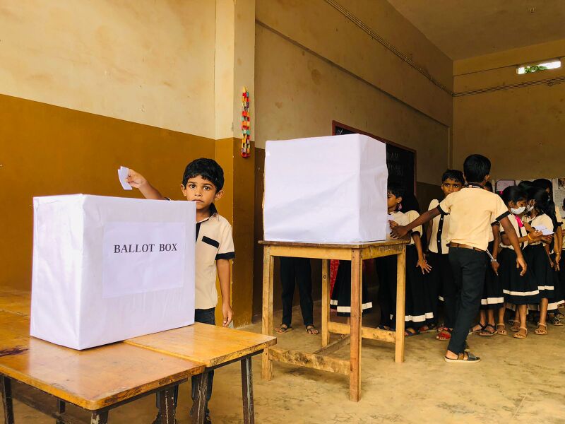 പ്രമാണം:19855-school election 3.jpeg