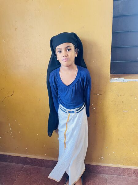 പ്രമാണം:19855 BASHEER DAY 2.jpg