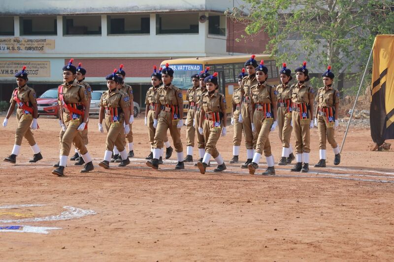 പ്രമാണം:20002 spc04.jpg