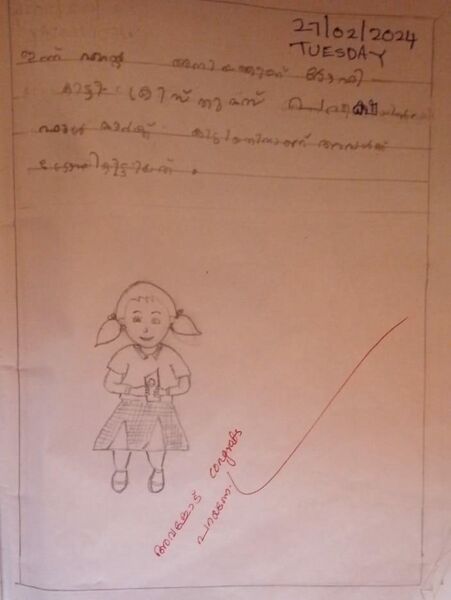 പ്രമാണം:20007-PKD-kunj-Muhammed Shezin K.jpg