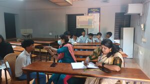 20036 2myschool.jpeg