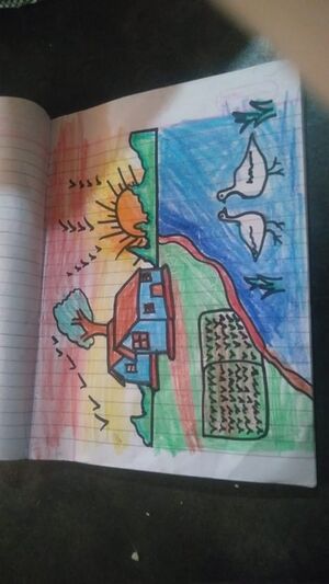 20502-PKD-KUNJ NEHA.jpg