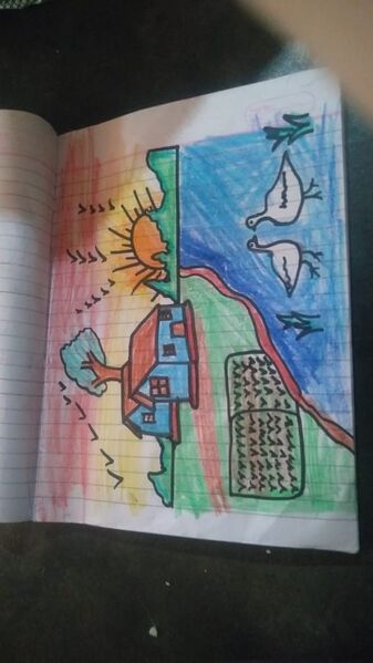 പ്രമാണം:20502-PKD-KUNJ NEHA.jpg