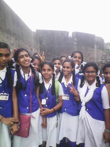 പ്രമാണം:21001 chitrasala 124.jpg