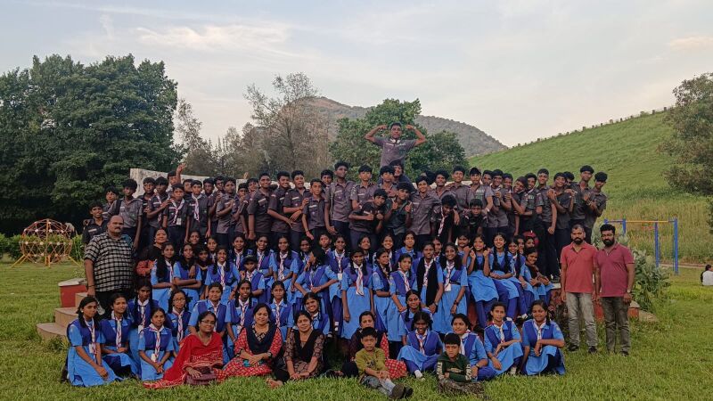 പ്രമാണം:21060 HIKE33.jpg