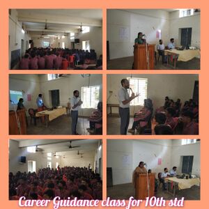 21068 motivation1.jpeg