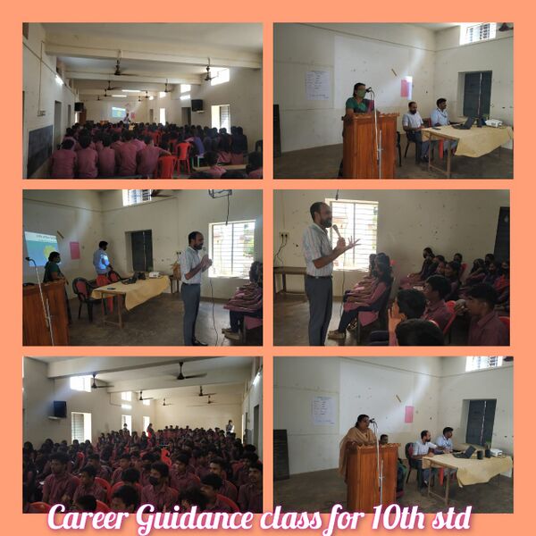 പ്രമാണം:21068 motivation1.jpeg