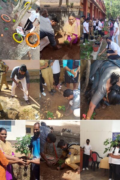 പ്രമാണം:21068 spc 1.jpg