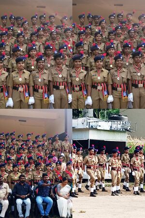 21068 spc passing out1M.jpeg