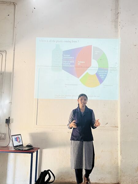 പ്രമാണം:21069 science exhibition 1.jpg