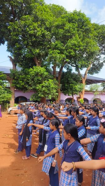 പ്രമാണം:21073 PKD JUNE5 3.jpg