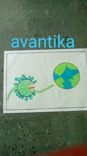 21272 picture 3.jpeg