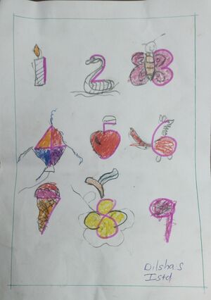 21314-PKD-KUNJ-DILSHA S.jpg