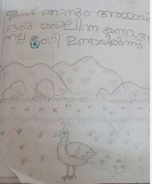 പ്രമാണം:21327-PKD-KUNJ-ADVIKA VIPIN.jpg