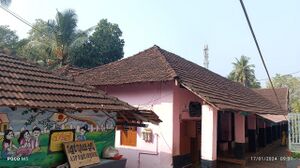 21744AUP SCHOOL THENUR WEST MAIN GATE.jpeg