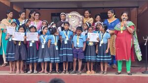 21839 SUBJILLA KALOLSAVAM 23-24.jpg