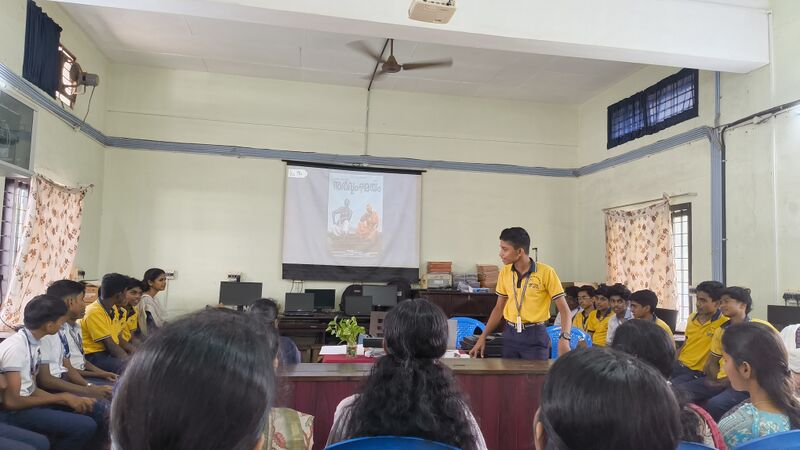 പ്രമാണം:22031 lkai.jpg