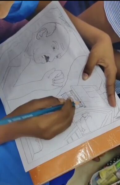 പ്രമാണം:22071-TSR-BASHEER DHINAM1.jpg