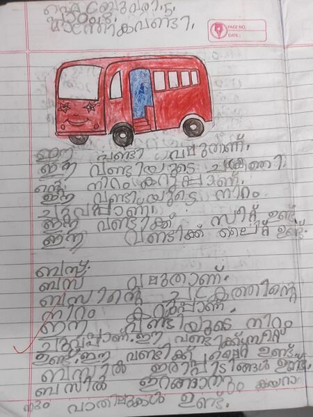 പ്രമാണം:22201-TSR-KUNJUABDUL AHAD K S.jpg