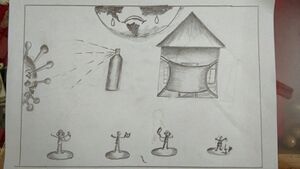 22672-keep social distancing.jpg