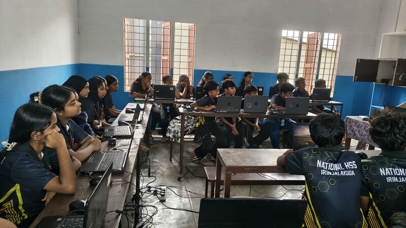 പ്രമാണം:23024 little kite camp 2026.jpg