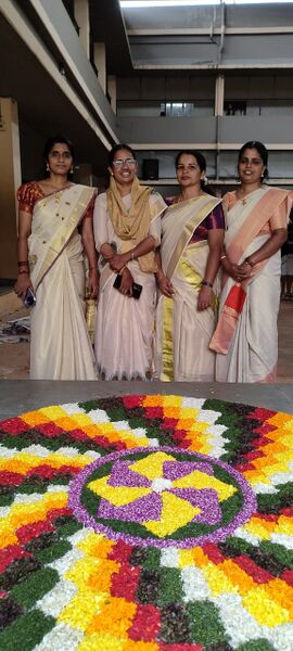 പ്രമാണം:23051 onam.jpg