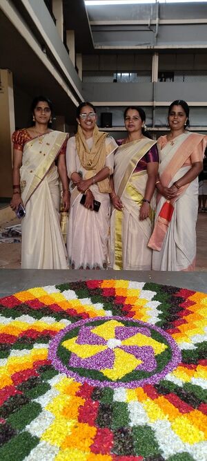 23051 onam.jpg
