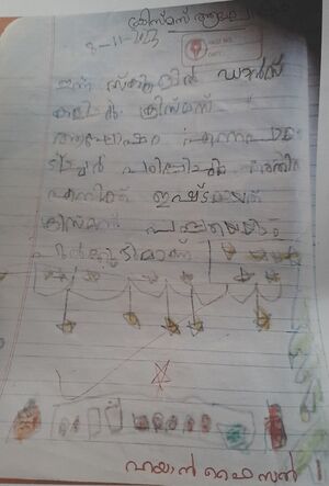 23454 TSR KUNJ HAYAAN-min.jpg