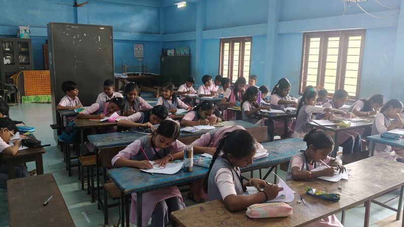 പ്രമാണം:23457 nodrug1.jpeg